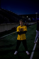 Powderpuff_1025_CS_0066
