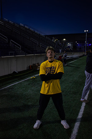 Powderpuff_1025_CS_0066