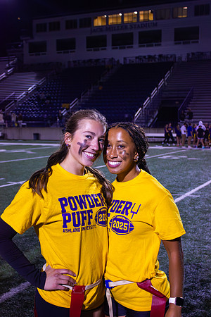 Powderpuff_1025_CS_0529