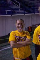 Powderpuff_1025_CS_0071