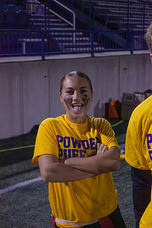 Powderpuff_1025_CS_0071