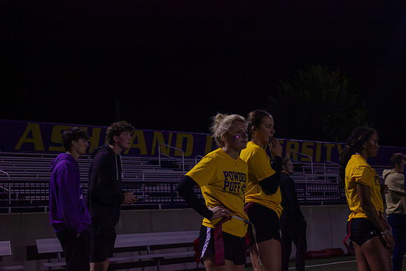 Powderpuff_1025_CS_0264