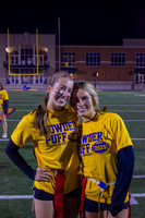 Powderpuff_1025_CS_0105
