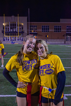 Powderpuff_1025_CS_0105