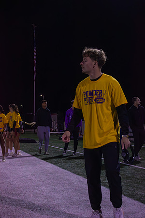 Powderpuff_1025_CS_0270