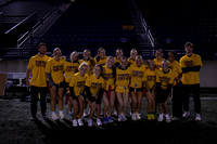 Powderpuff_1025_CS_0072