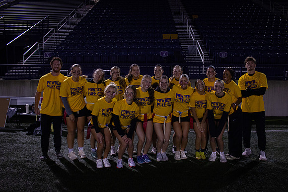 Powderpuff_1025_CS_0072