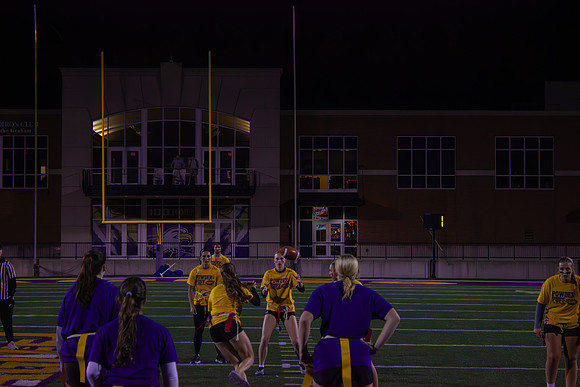 Powderpuff_1025_CS_0217