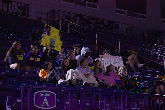 Powderpuff_1025_CS_0310