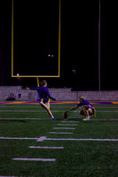 Powderpuff_1025_CS_0198