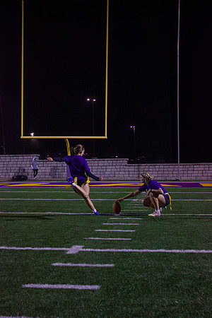 Powderpuff_1025_CS_0198