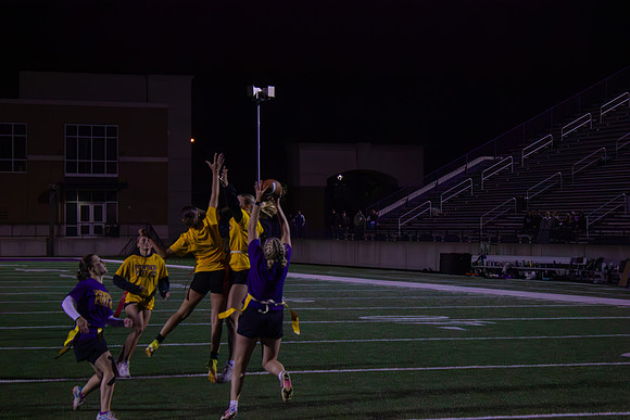 Powderpuff_1025_CS_0366
