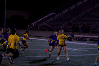 Powderpuff_1025_CS_0213