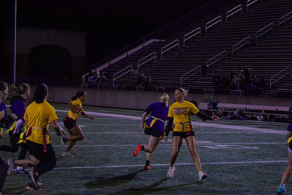 Powderpuff_1025_CS_0213