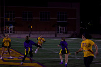 Powderpuff_1025_CS_0171