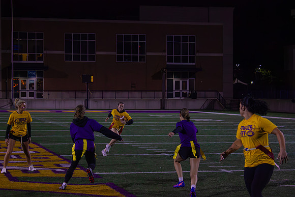 Powderpuff_1025_CS_0171