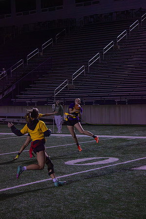Powderpuff_1025_CS_0403