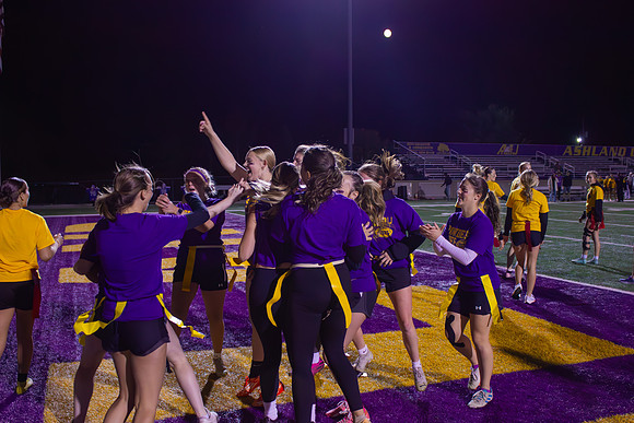 Powderpuff_1025_CS_0424
