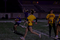 Powderpuff_1025_CS_0191