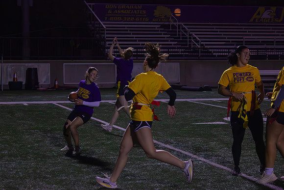 Powderpuff_1025_CS_0191