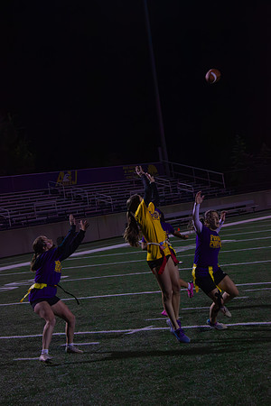 Powderpuff_1025_CS_0390