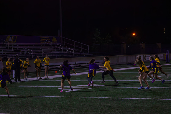 Powderpuff_1025_CS_0344