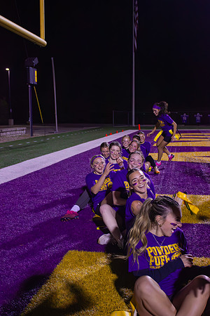 Powderpuff_1025_CS_0430