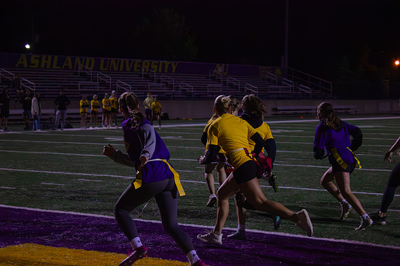 Powderpuff_1025_CS_0409