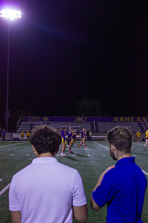 Powderpuff_1025_CS_0385