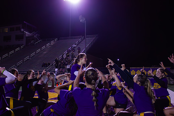Powderpuff_1025_CS_0490
