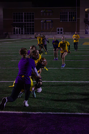 Powderpuff_1025_CS_0447