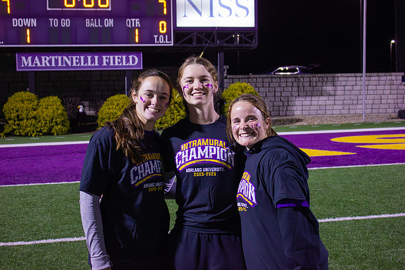 Powderpuff_1025_CS_0540