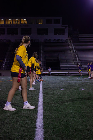 Powderpuff_1025_CS_0123