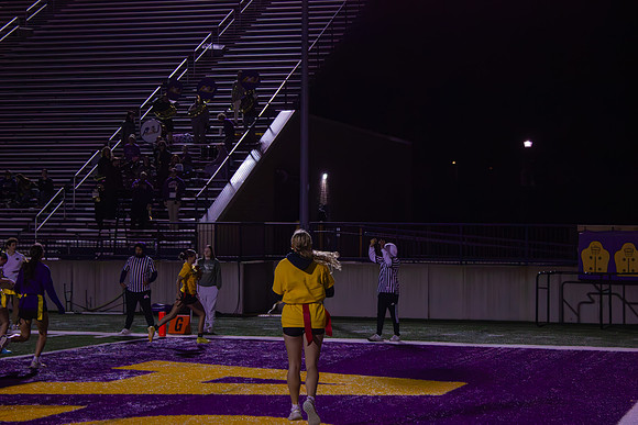 Powderpuff_1025_CS_0453