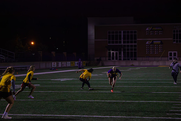 Powderpuff_1025_CS_0240