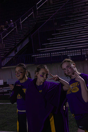 Powderpuff_1025_CS_0283