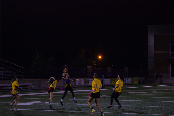 Powderpuff_1025_CS_0334