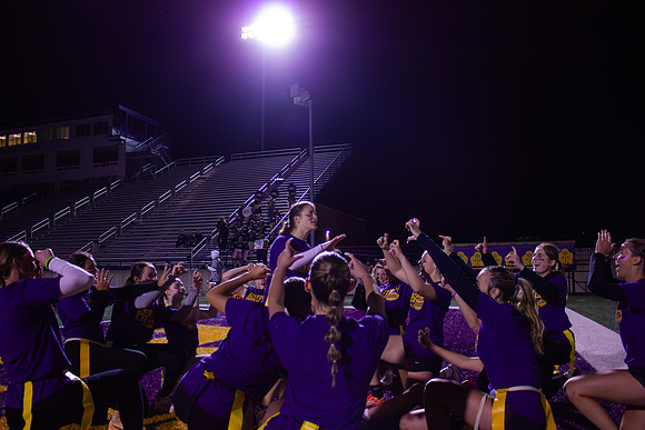 Powderpuff_1025_CS_0491