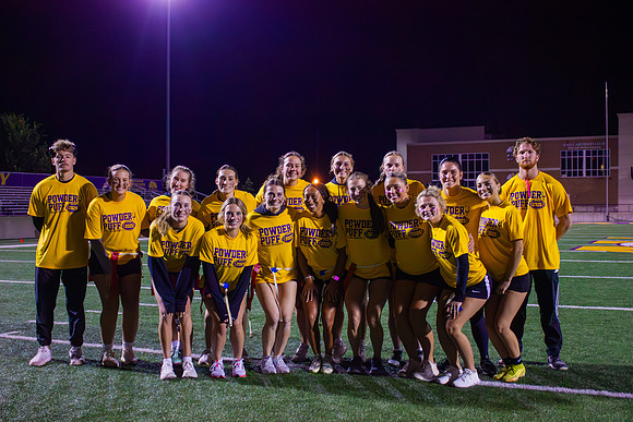 Powderpuff_1025_CS_0526