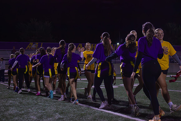 Powderpuff_1025_CS_0524