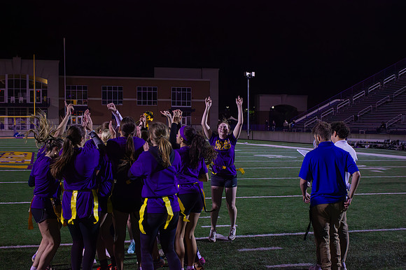 Powderpuff_1025_CS_0518