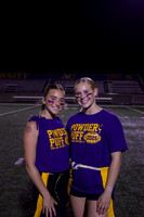 Powderpuff_1025_CS_0097