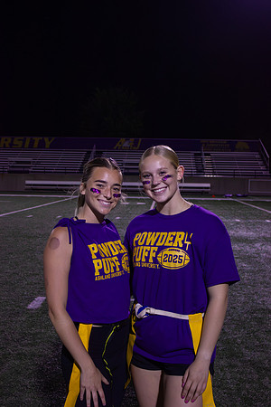 Powderpuff_1025_CS_0097