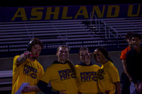 Powderpuff_1025_CS_0120
