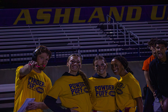 Powderpuff_1025_CS_0120