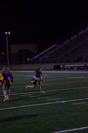 Powderpuff_1025_CS_0479