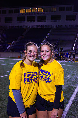 Powderpuff_1025_CS_0531