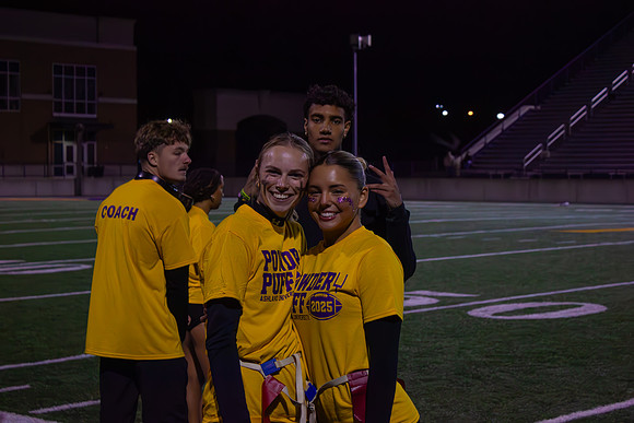 Powderpuff_1025_CS_0337