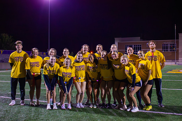 Powderpuff_1025_CS_0525