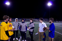 Powderpuff_1025_CS_0109